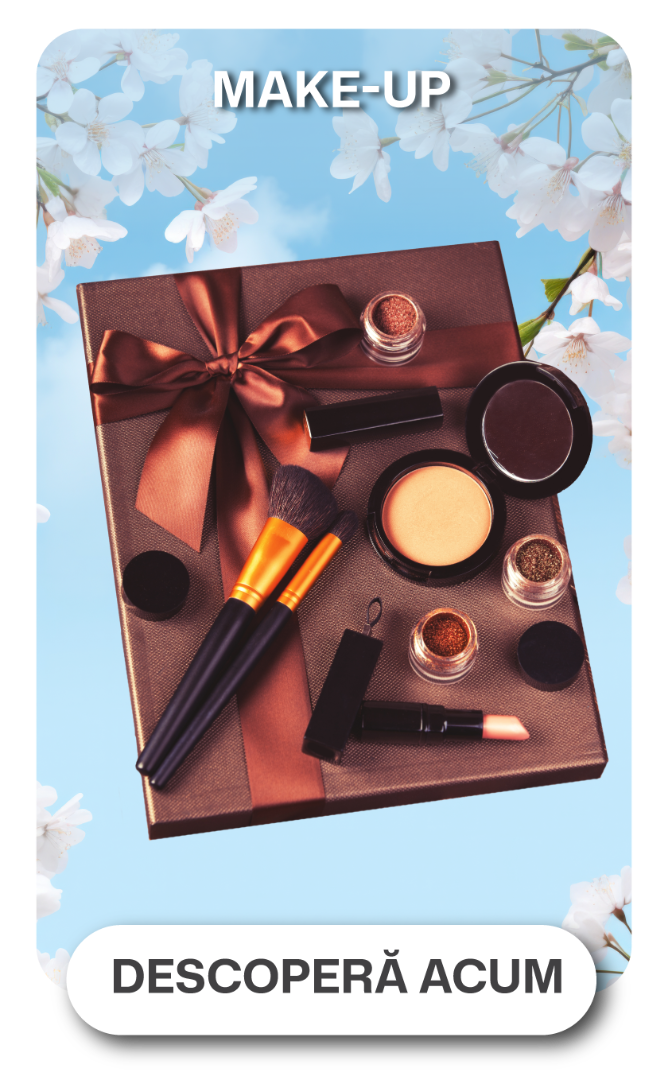 Make up